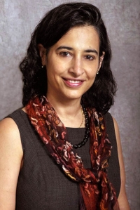 Cristiane Duarte, PhD, MPH Profile Headshot